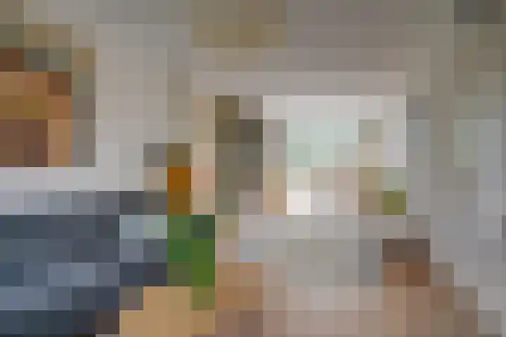 Albrecht Thaerlaan 63 Utrecht thumbnail 10