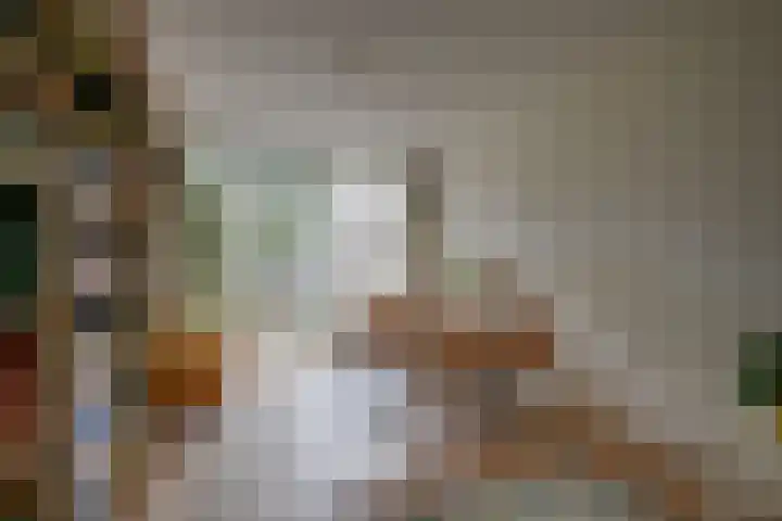 Albrecht Thaerlaan 63 Utrecht thumbnail 11