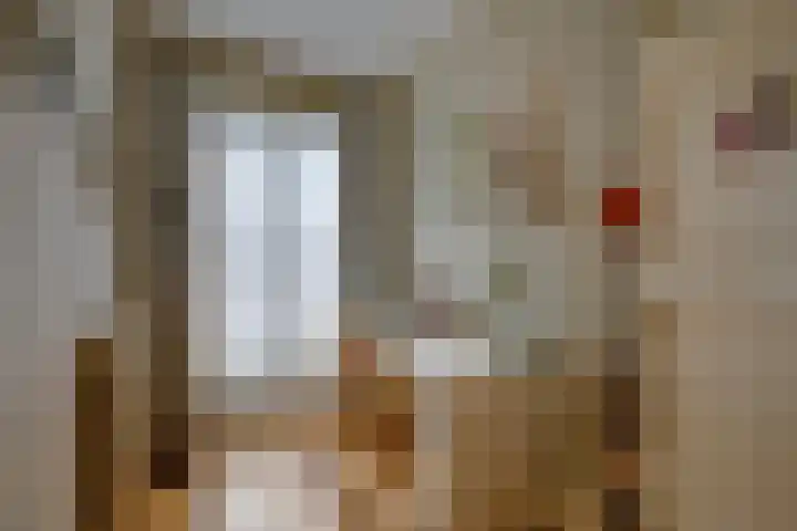 Albrecht Thaerlaan 63 Utrecht thumbnail 17