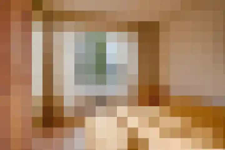 Albrecht Thaerlaan 63 Utrecht thumbnail 20