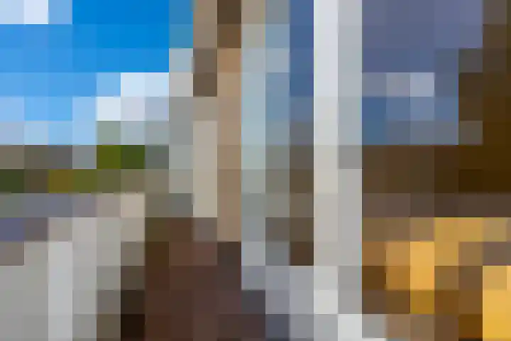 Albrecht Thaerlaan 63 Utrecht thumbnail 21