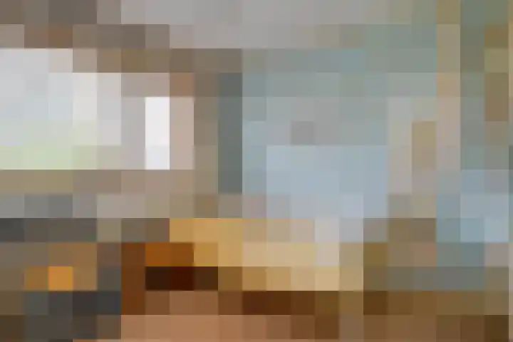 Albrecht Thaerlaan 63 Utrecht thumbnail 24