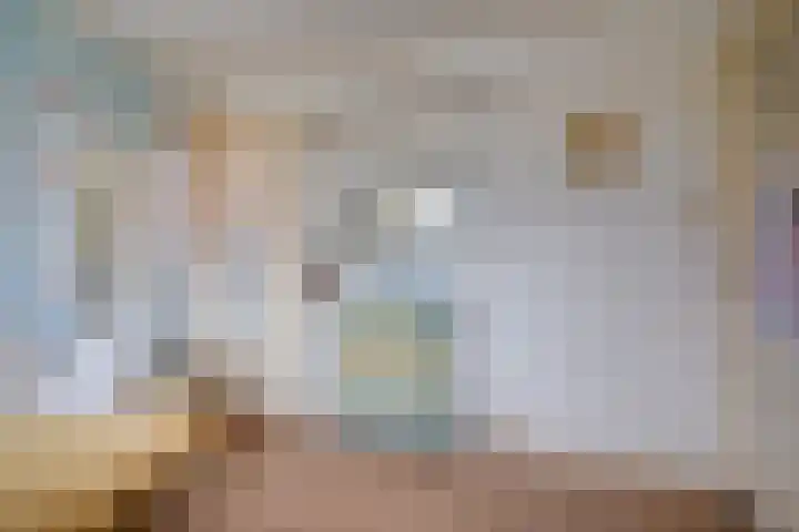 Albrecht Thaerlaan 63 Utrecht thumbnail 25