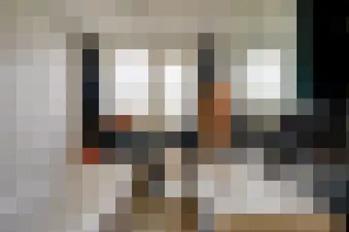 Albrecht Thaerlaan 63 Utrecht thumbnail 26