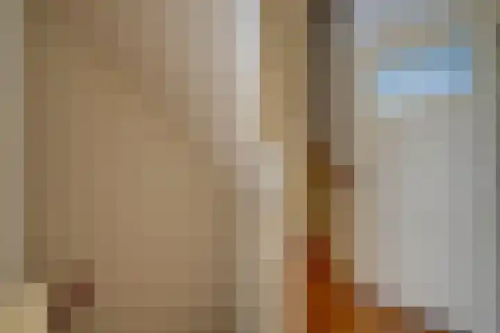 Albrecht Thaerlaan 63 Utrecht thumbnail 28
