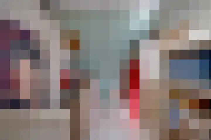 Albrecht Thaerlaan 63 Utrecht thumbnail 30