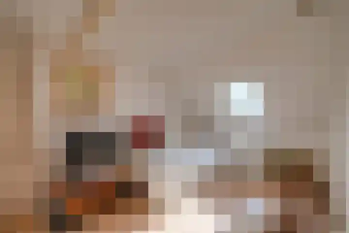Albrecht Thaerlaan 63 Utrecht thumbnail 31