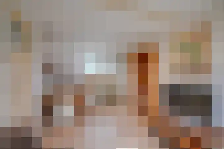 Albrecht Thaerlaan 63 Utrecht thumbnail 33