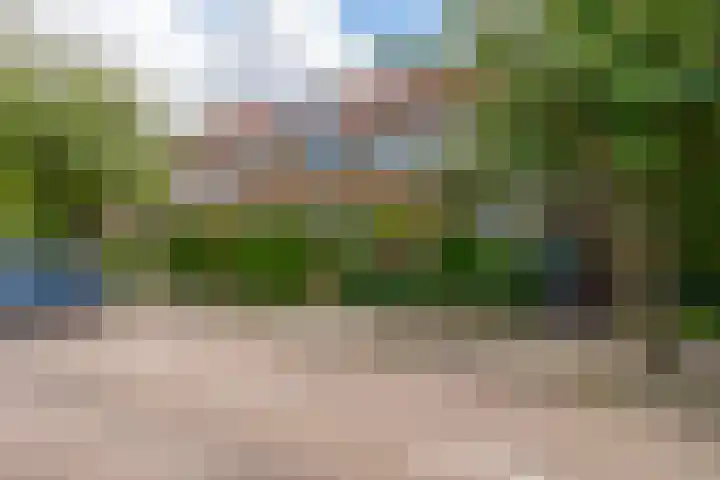 Albrecht Thaerlaan 63 Utrecht thumbnail 35