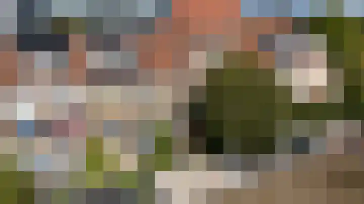 Albrecht Thaerlaan 63 Utrecht thumbnail 37