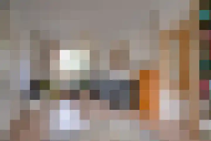 Albrecht Thaerlaan 63 Utrecht thumbnail 4
