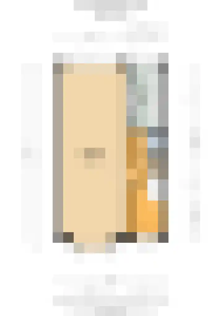 Albrecht Thaerlaan 63 Utrecht thumbnail 40
