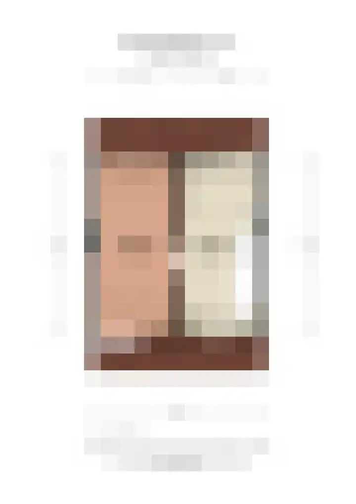 Albrecht Thaerlaan 63 Utrecht thumbnail 42