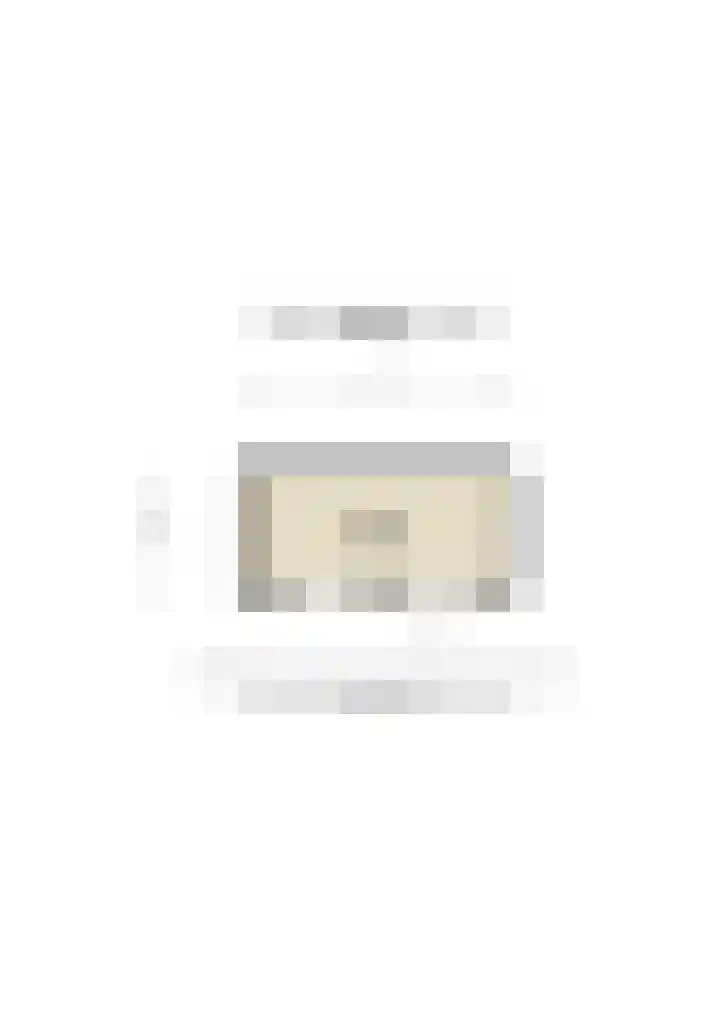 Albrecht Thaerlaan 63 Utrecht thumbnail 44