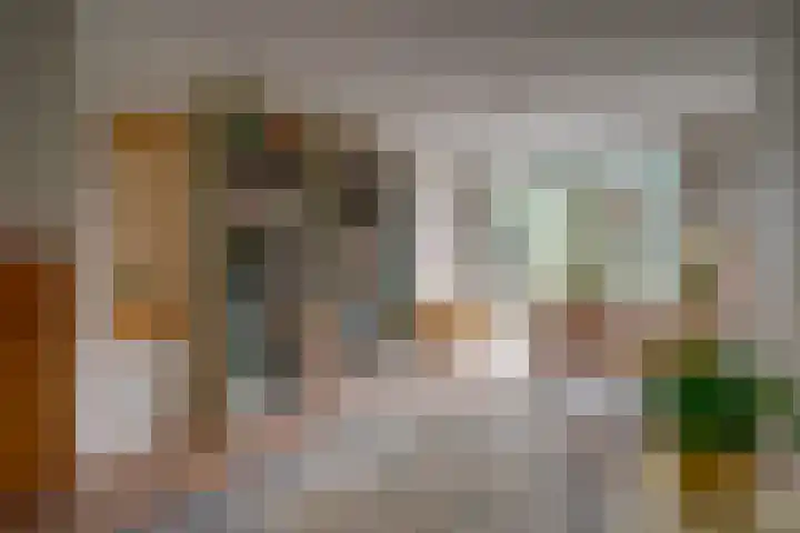 Albrecht Thaerlaan 63 Utrecht thumbnail 7
