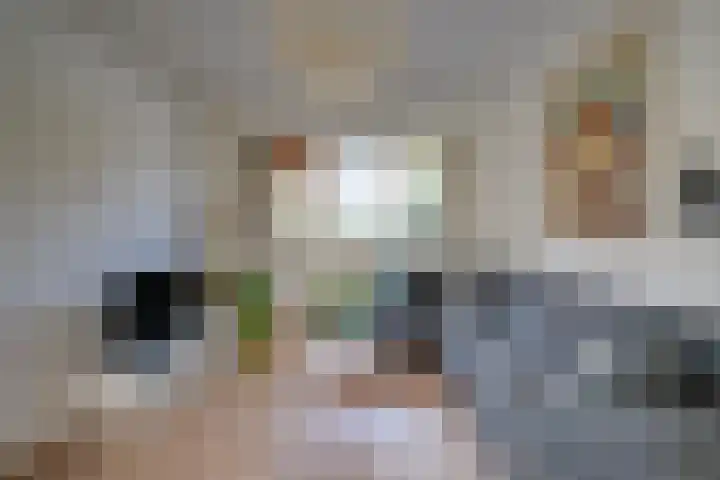 Albrecht Thaerlaan 63 Utrecht thumbnail 8