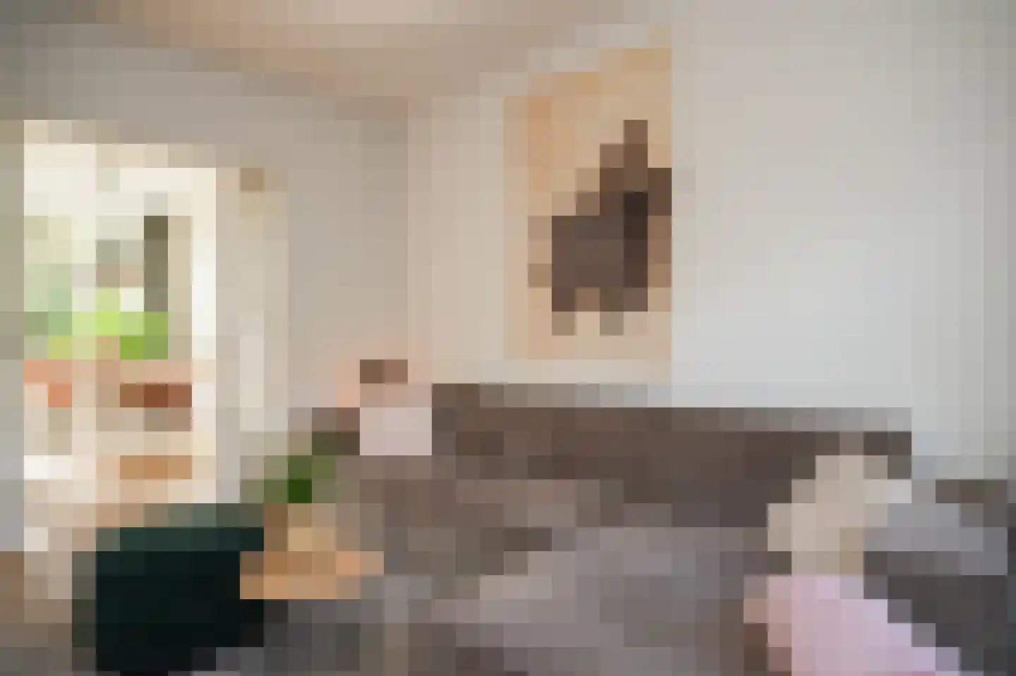 Albrecht Thaerlaan 72 Utrecht thumbnail 10
