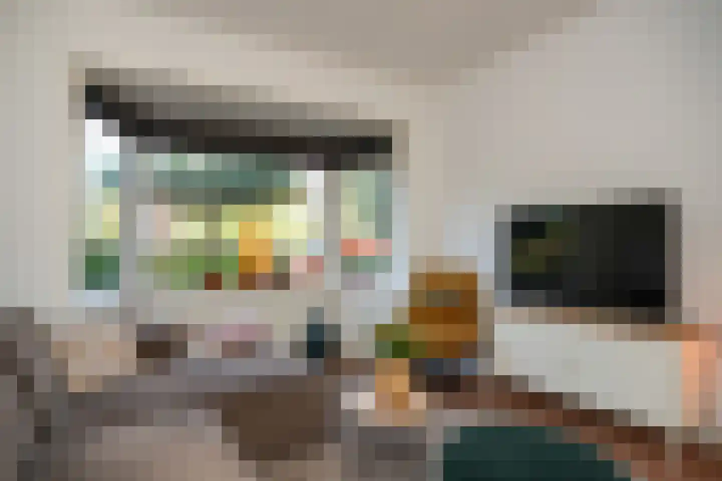 Albrecht Thaerlaan 72 Utrecht thumbnail 11