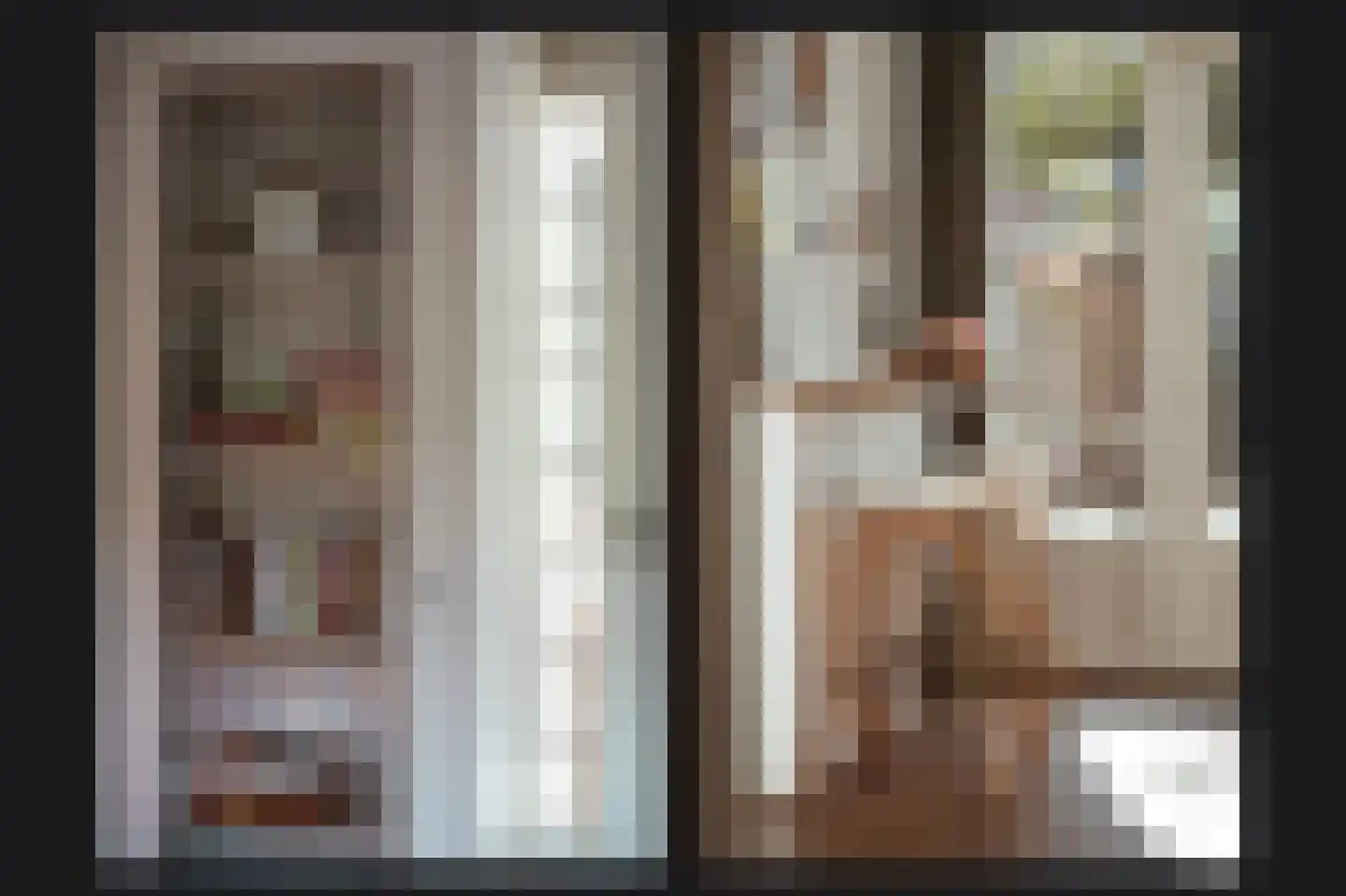 Albrecht Thaerlaan 72 Utrecht thumbnail 12