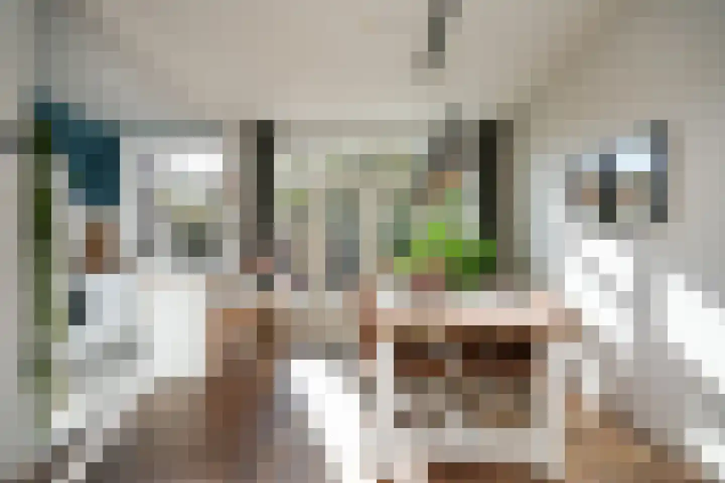 Albrecht Thaerlaan 72 Utrecht thumbnail 13