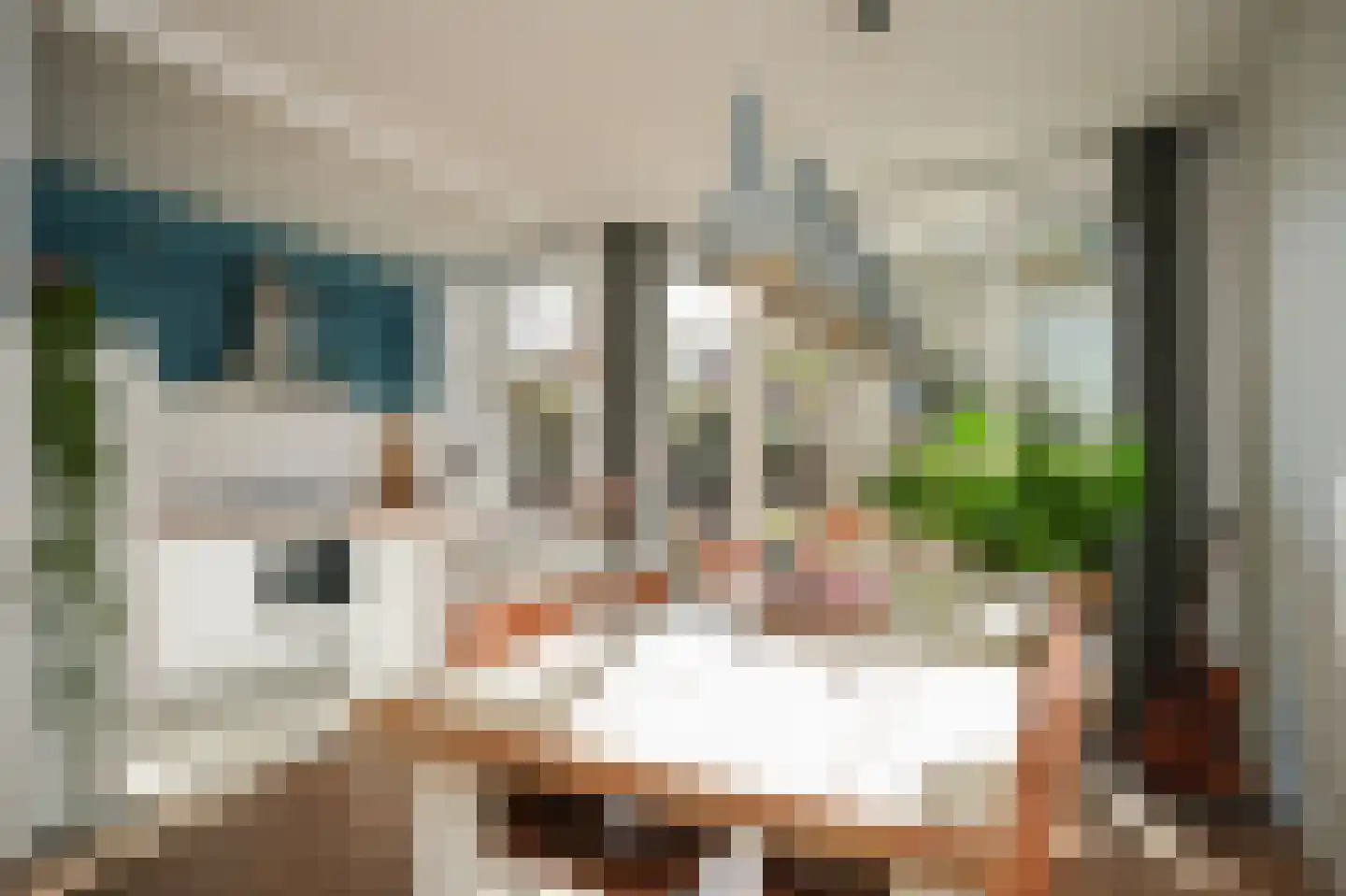 Albrecht Thaerlaan 72 Utrecht thumbnail 14