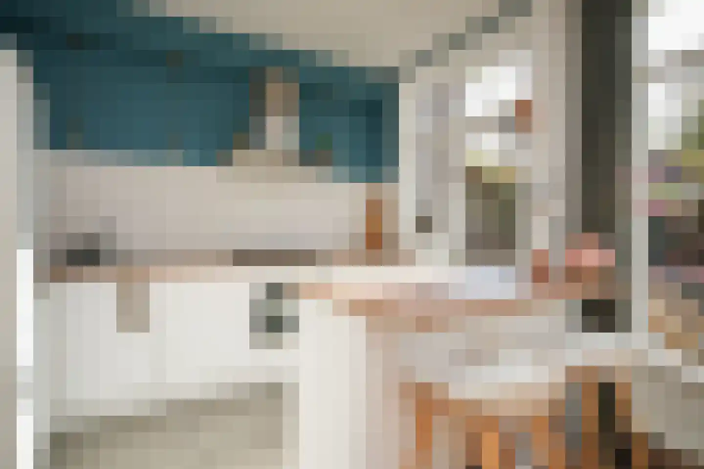 Albrecht Thaerlaan 72 Utrecht thumbnail 16