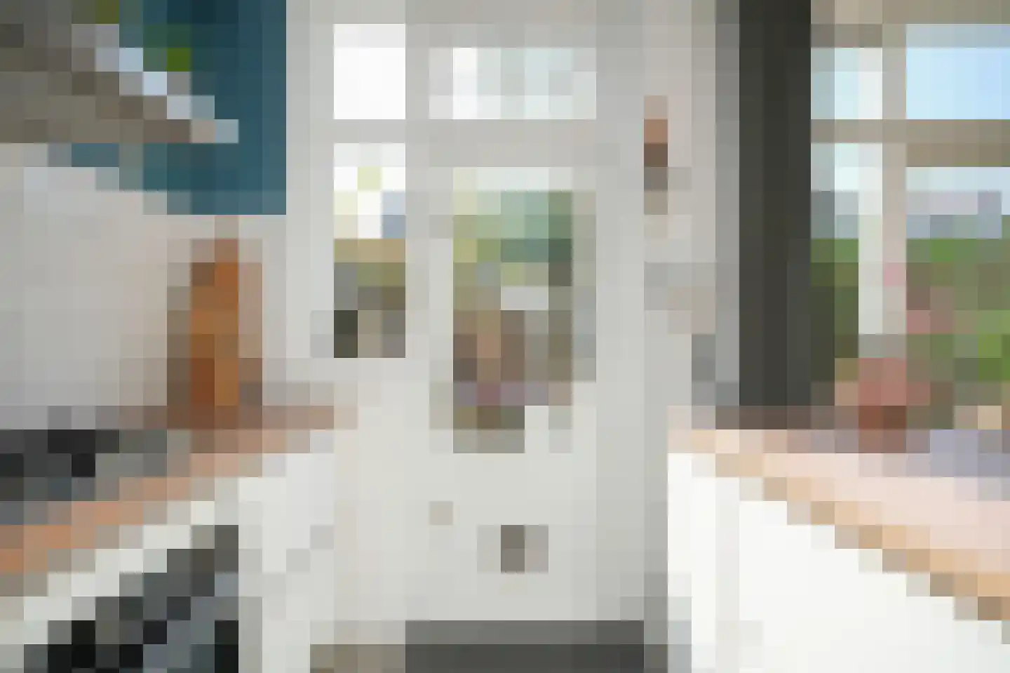 Albrecht Thaerlaan 72 Utrecht thumbnail 19