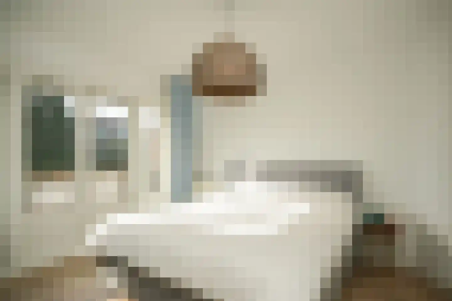 Albrecht Thaerlaan 72 Utrecht thumbnail 23