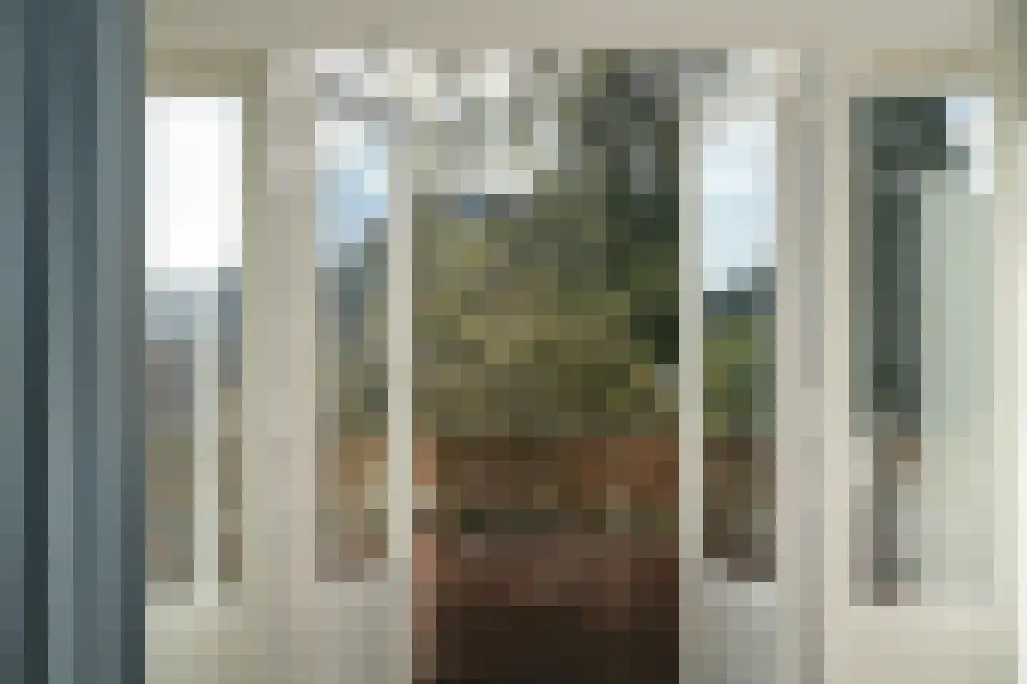 Albrecht Thaerlaan 72 Utrecht thumbnail 24