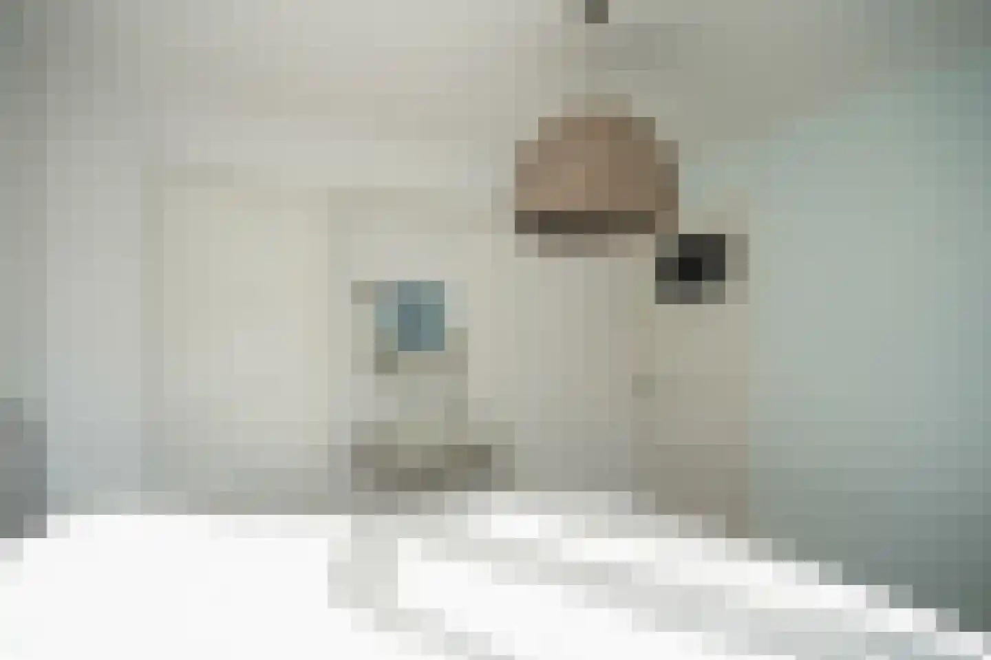 Albrecht Thaerlaan 72 Utrecht thumbnail 26