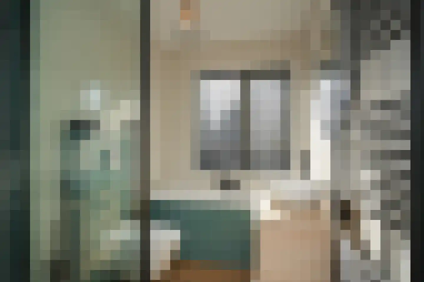 Albrecht Thaerlaan 72 Utrecht thumbnail 27
