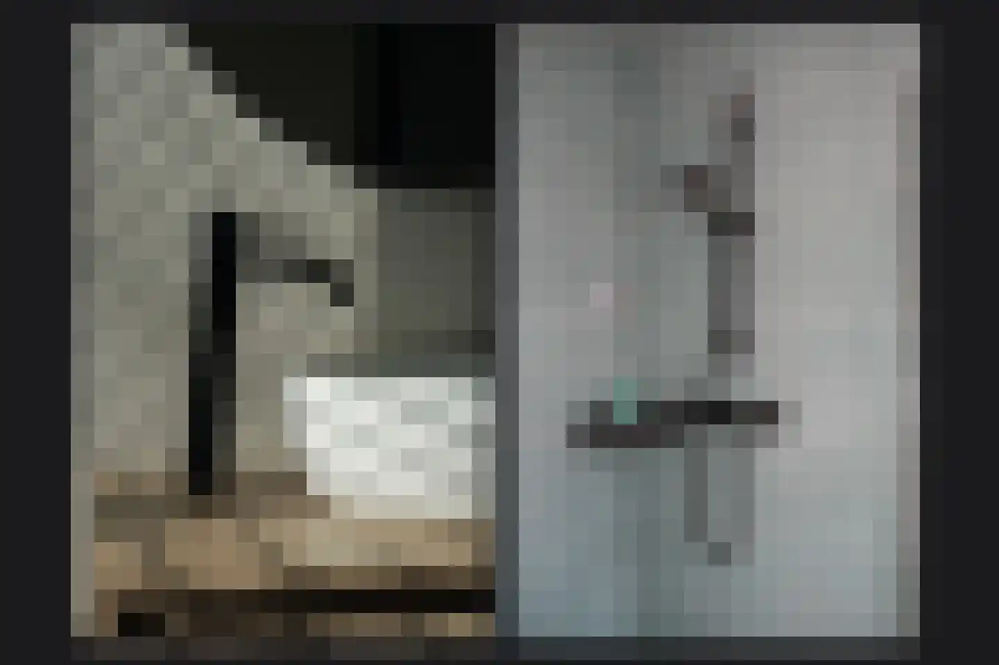 Albrecht Thaerlaan 72 Utrecht thumbnail 28