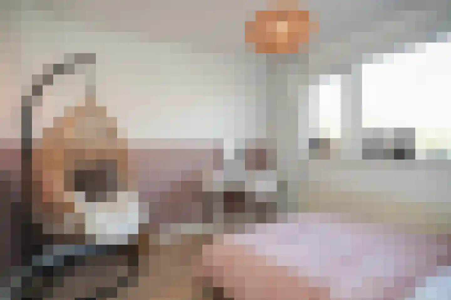 Albrecht Thaerlaan 72 Utrecht thumbnail 29