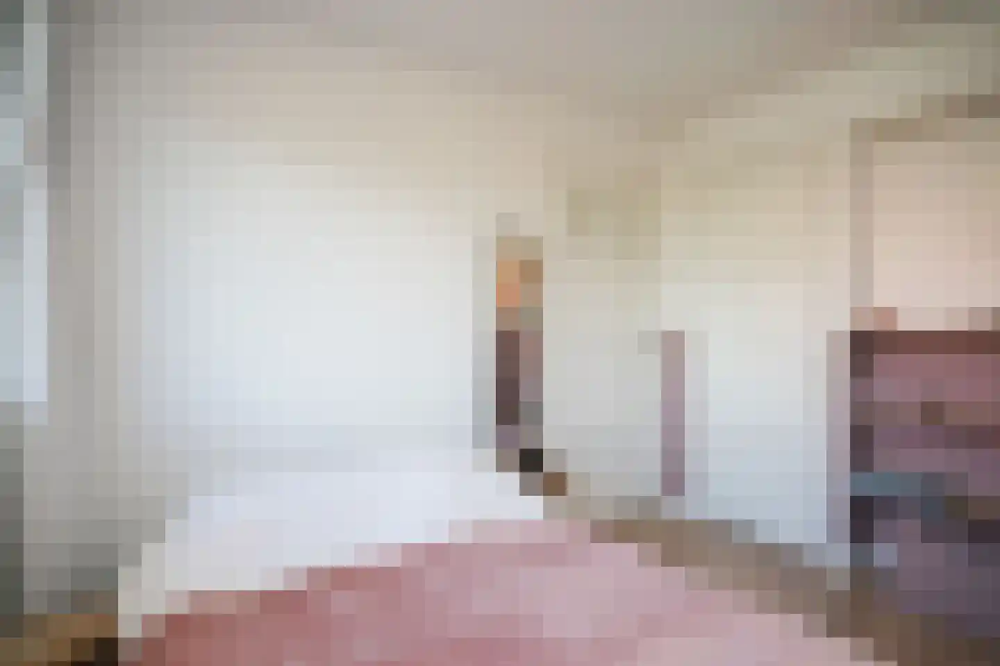 Albrecht Thaerlaan 72 Utrecht thumbnail 30