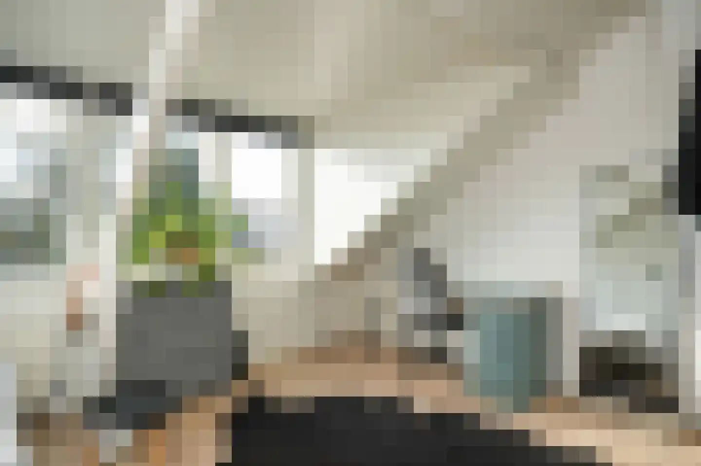 Albrecht Thaerlaan 72 Utrecht thumbnail 32