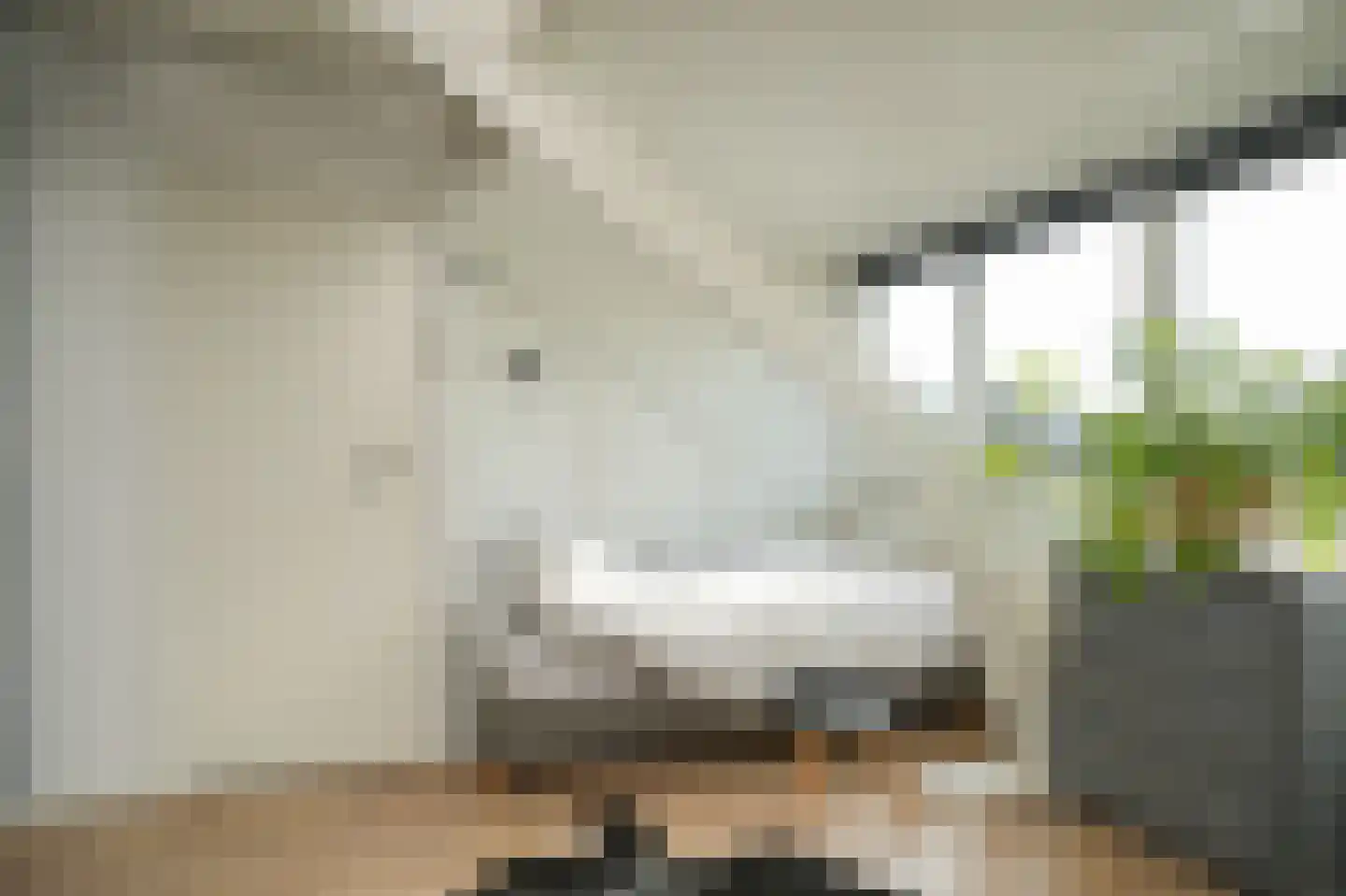 Albrecht Thaerlaan 72 Utrecht thumbnail 33