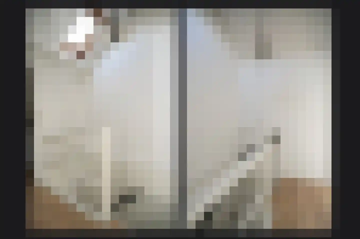 Albrecht Thaerlaan 72 Utrecht thumbnail 34