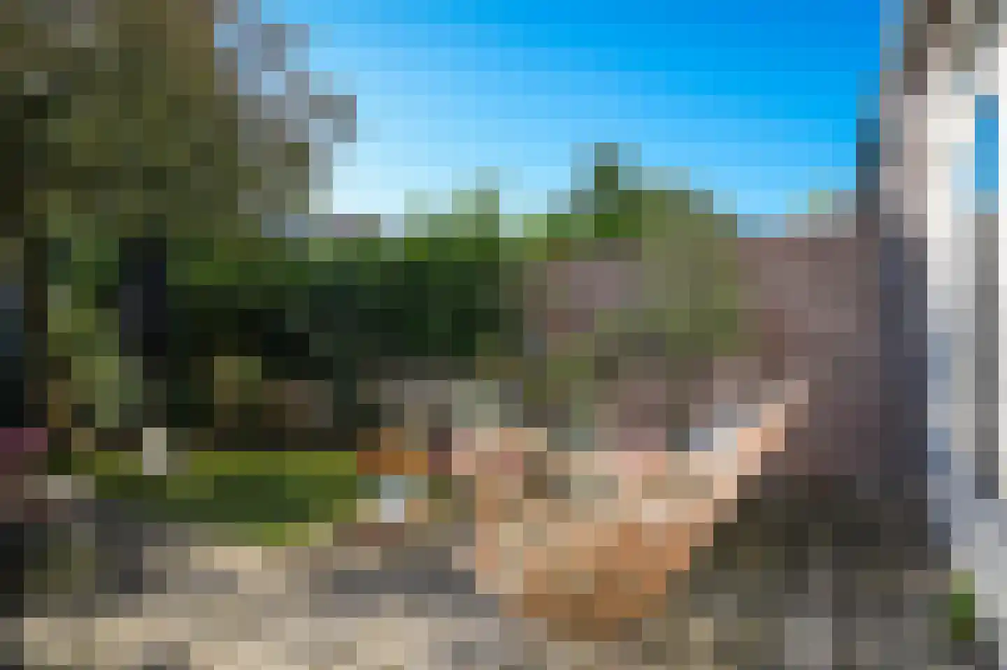 Albrecht Thaerlaan 72 Utrecht thumbnail 35