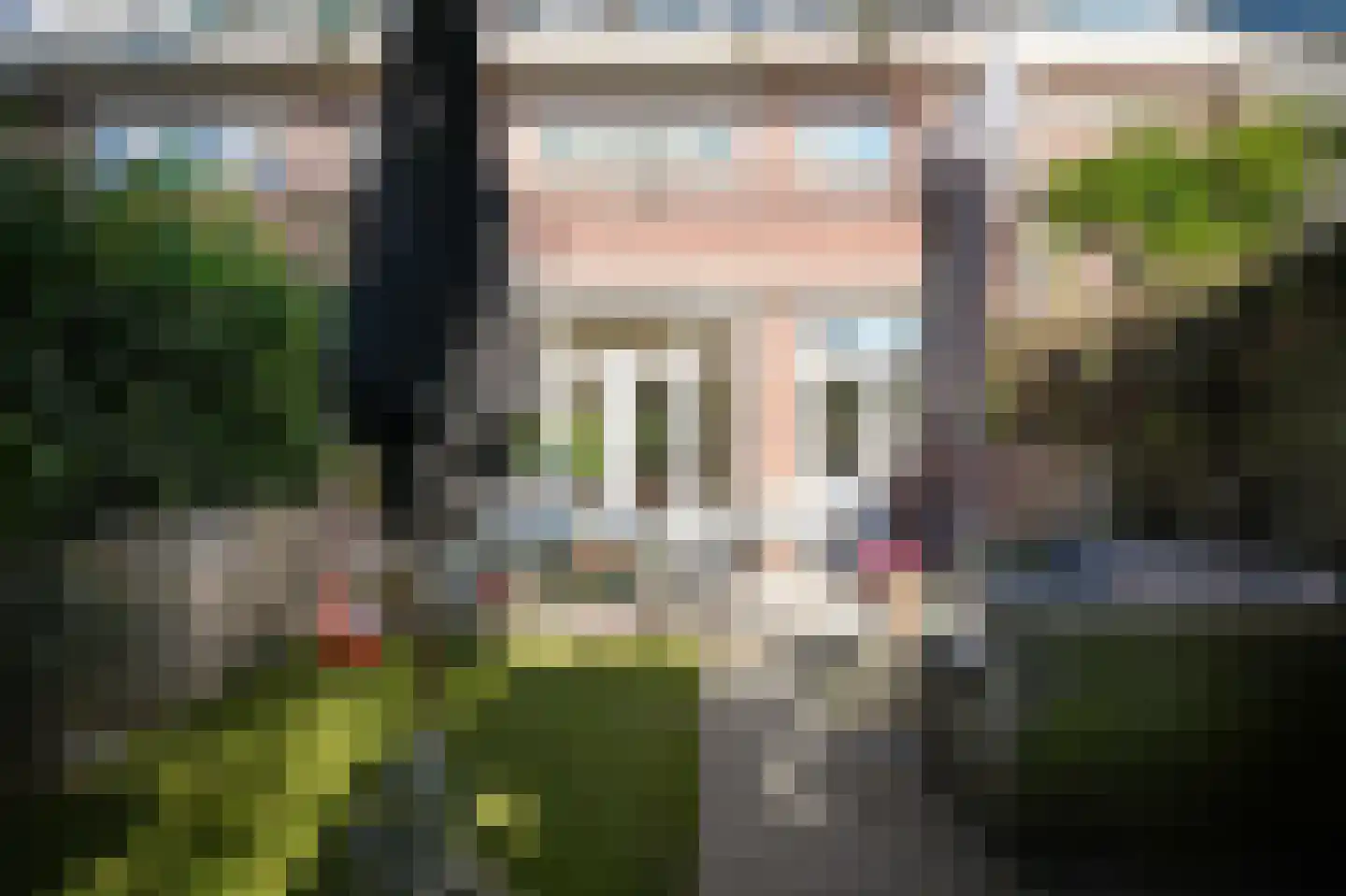 Albrecht Thaerlaan 72 Utrecht thumbnail 36