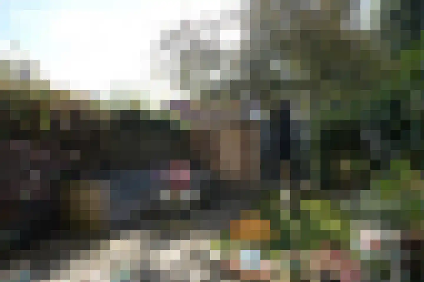 Albrecht Thaerlaan 72 Utrecht thumbnail 37
