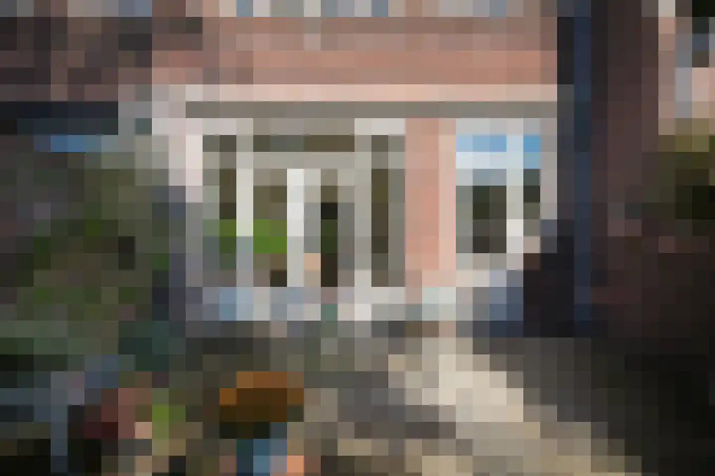 Albrecht Thaerlaan 72 Utrecht thumbnail 39