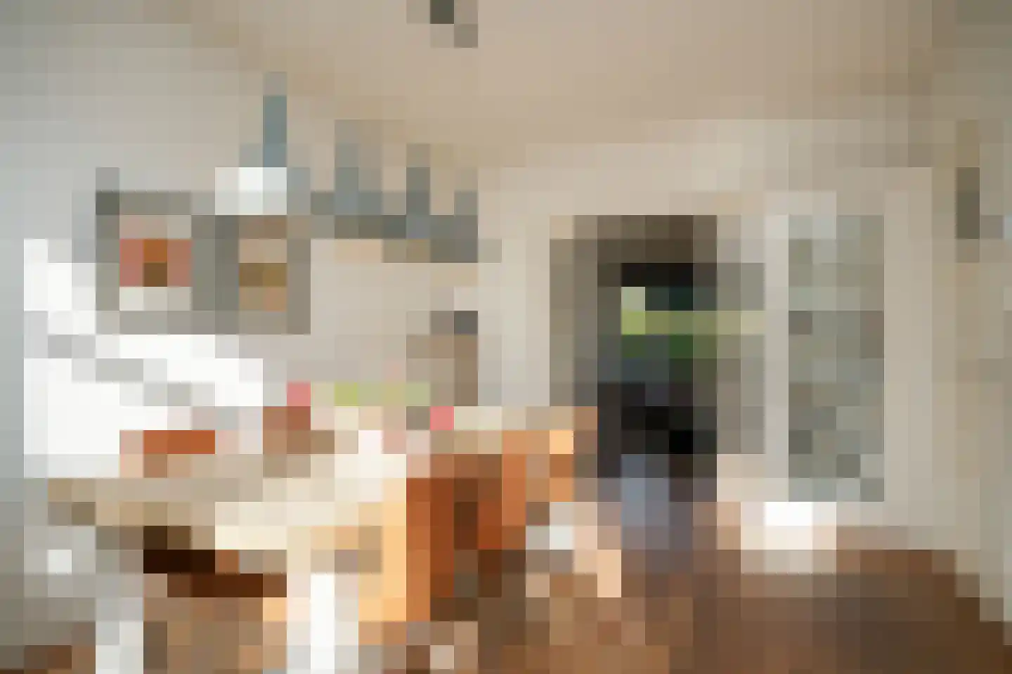 Albrecht Thaerlaan 72 Utrecht thumbnail 4