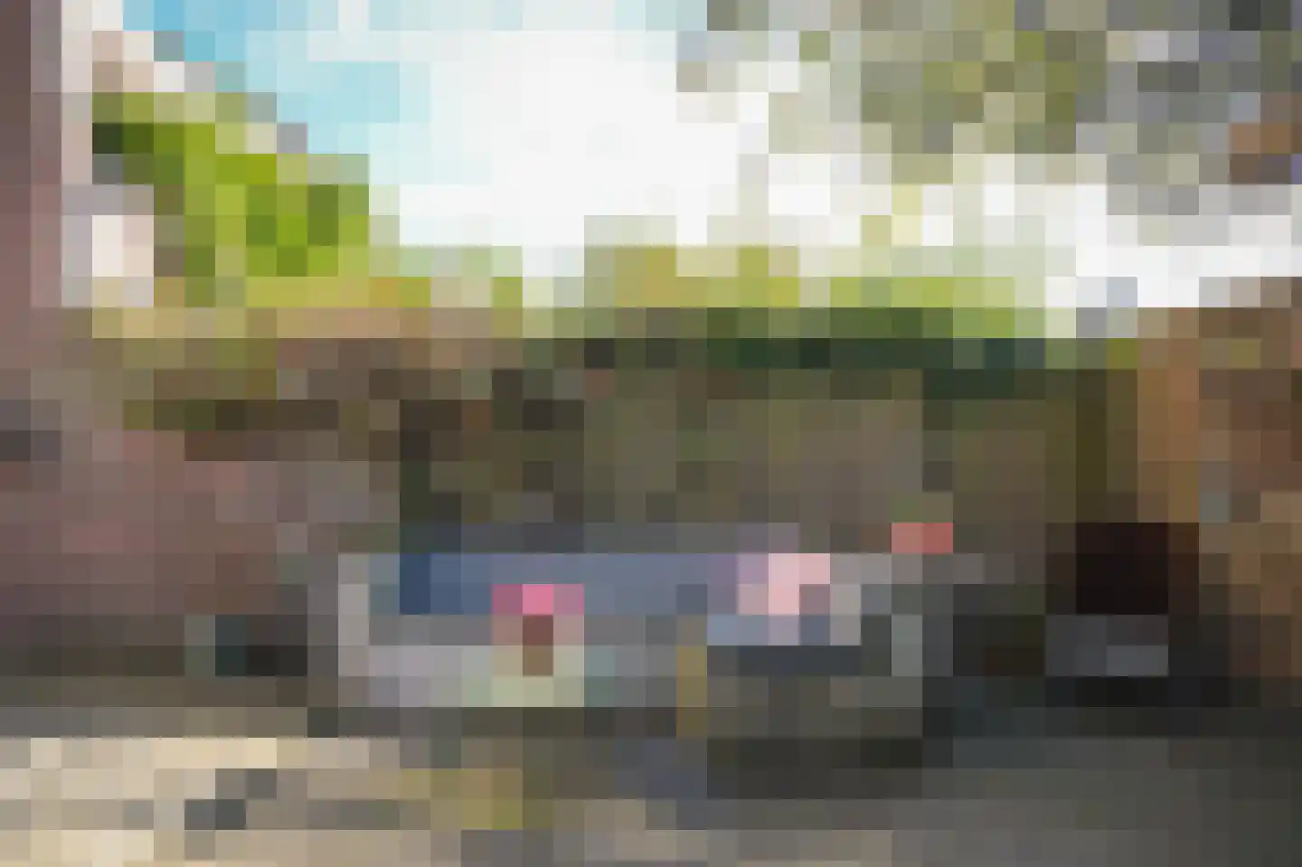Albrecht Thaerlaan 72 Utrecht thumbnail 40