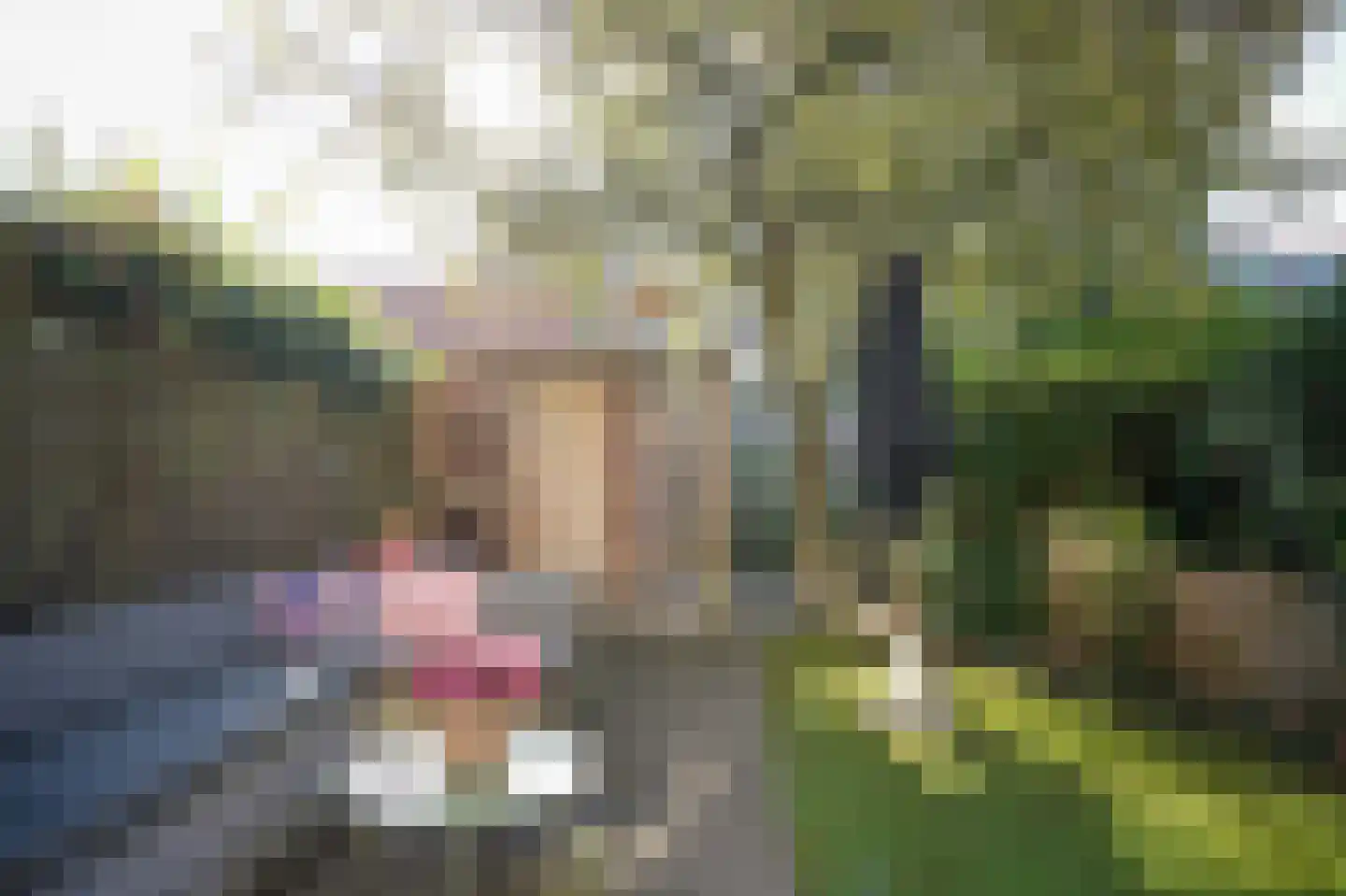 Albrecht Thaerlaan 72 Utrecht thumbnail 41