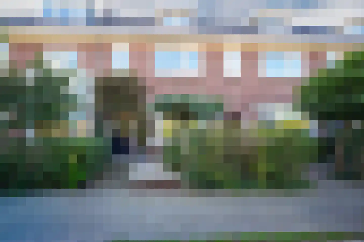 Albrecht Thaerlaan 72 Utrecht thumbnail 44