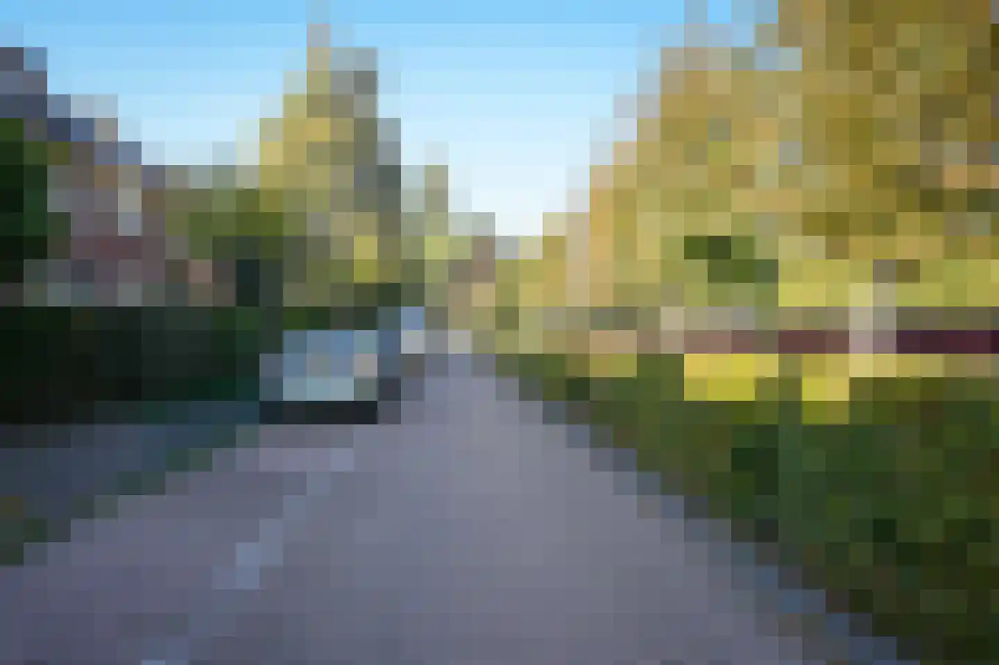 Albrecht Thaerlaan 72 Utrecht thumbnail 46