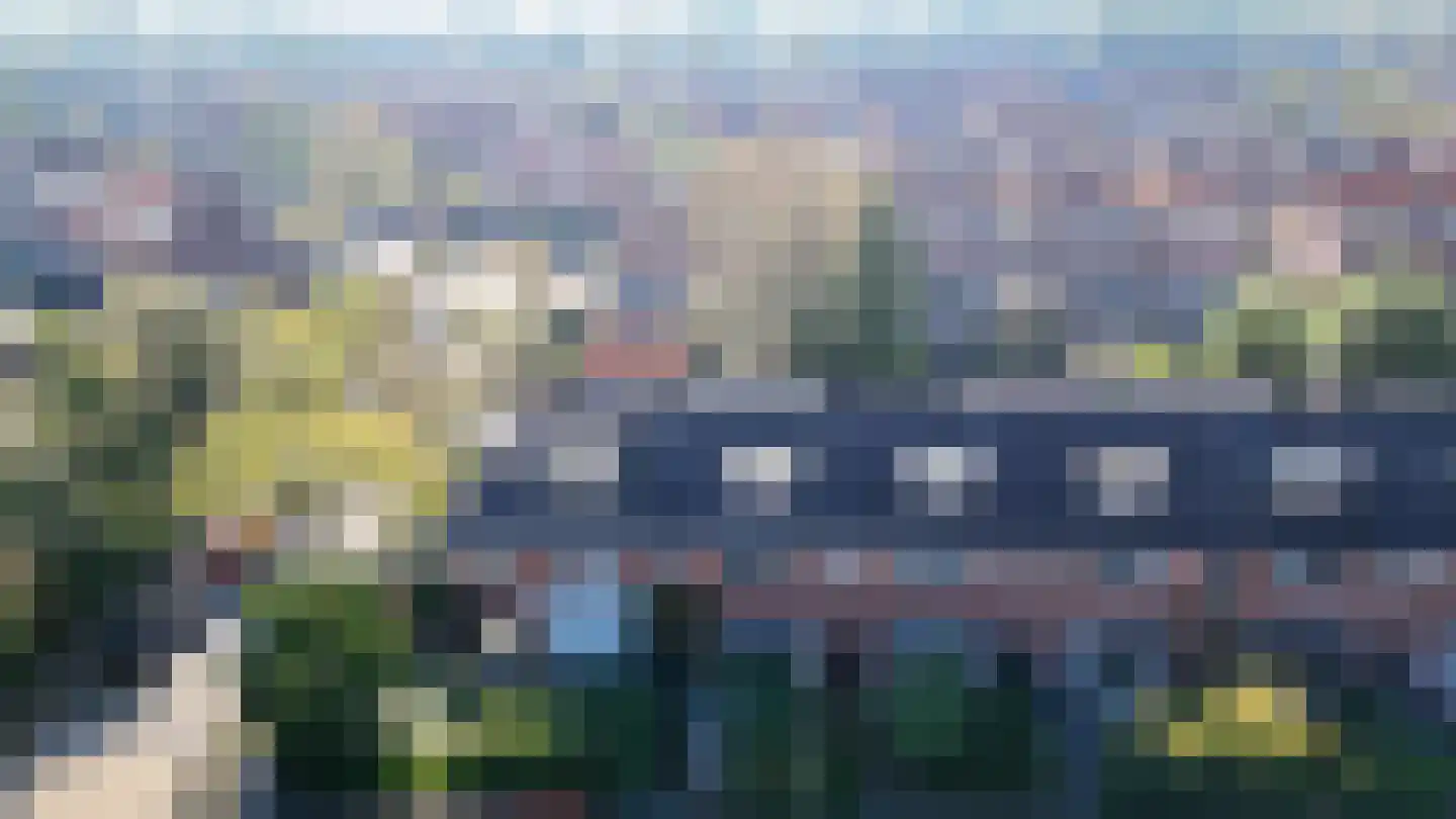 Albrecht Thaerlaan 72 Utrecht thumbnail 47