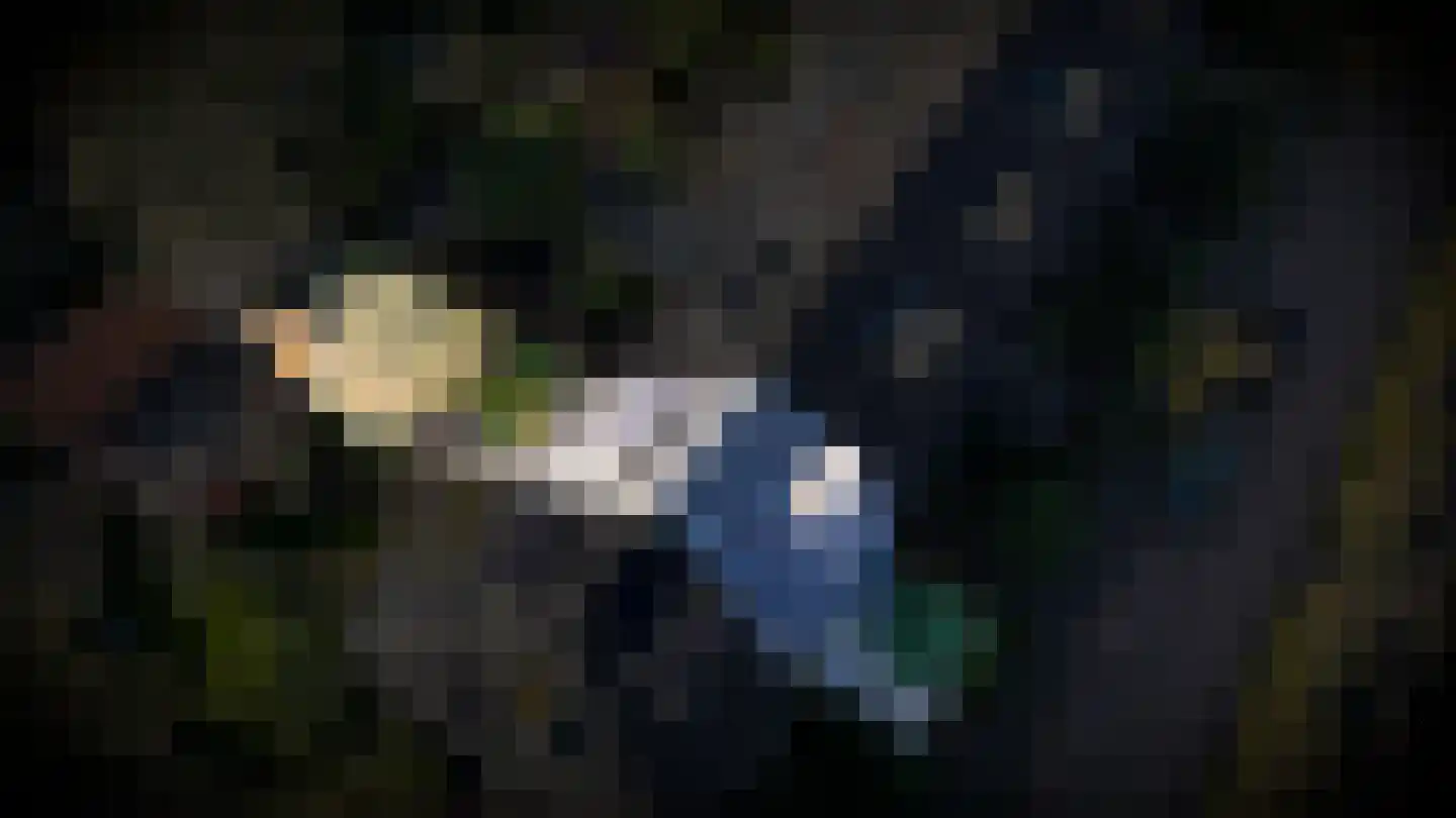 Albrecht Thaerlaan 72 Utrecht thumbnail 48