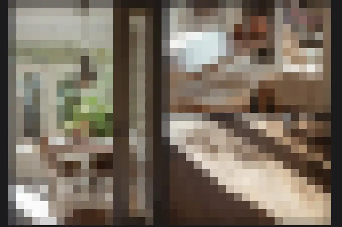 Albrecht Thaerlaan 72 Utrecht thumbnail 5