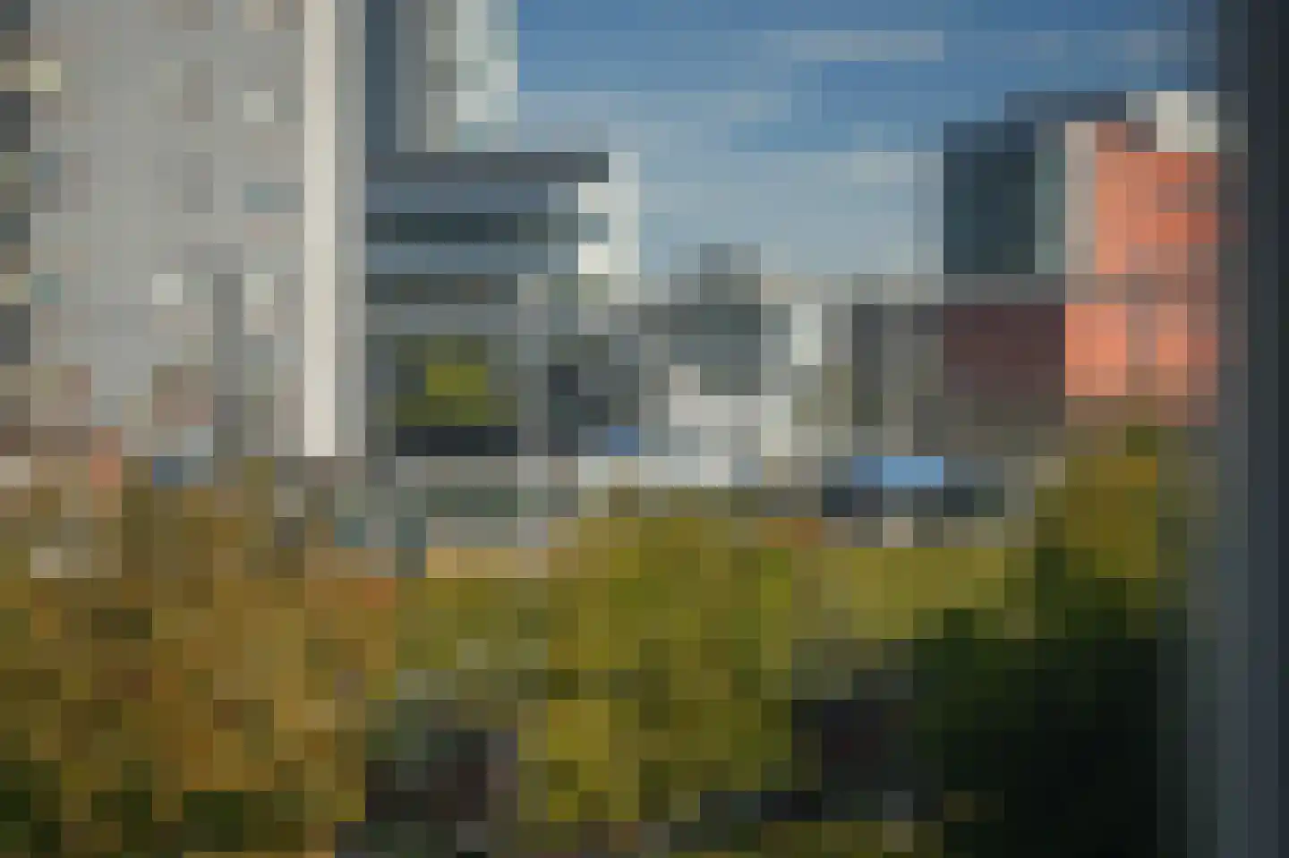 Albrecht Thaerlaan 72 Utrecht thumbnail 50